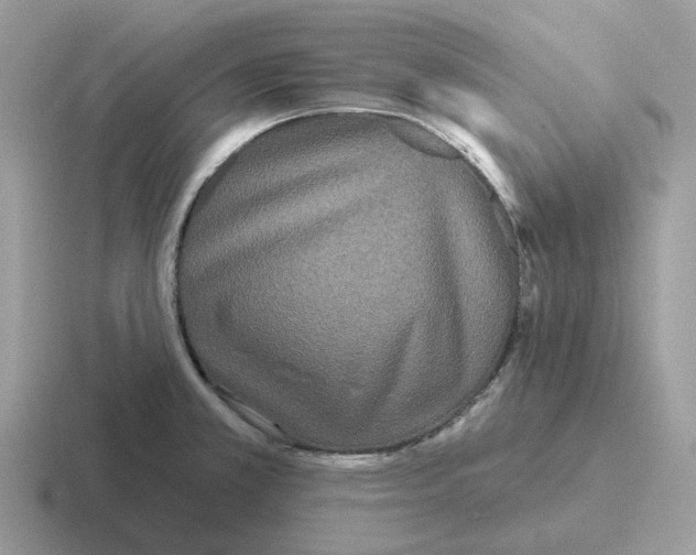 X0000116571381201001071146