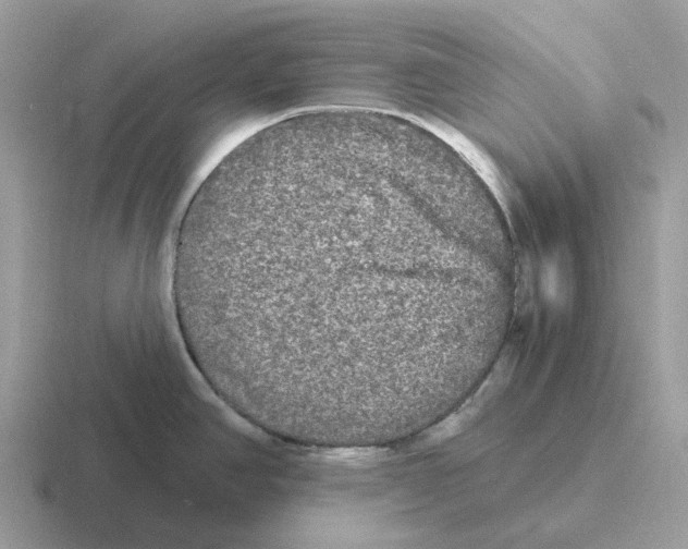 X0000116571390201001071146