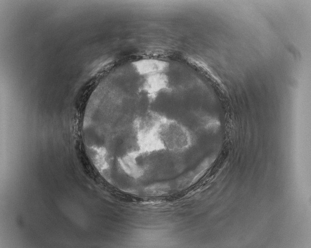 X0000116571399201001071145