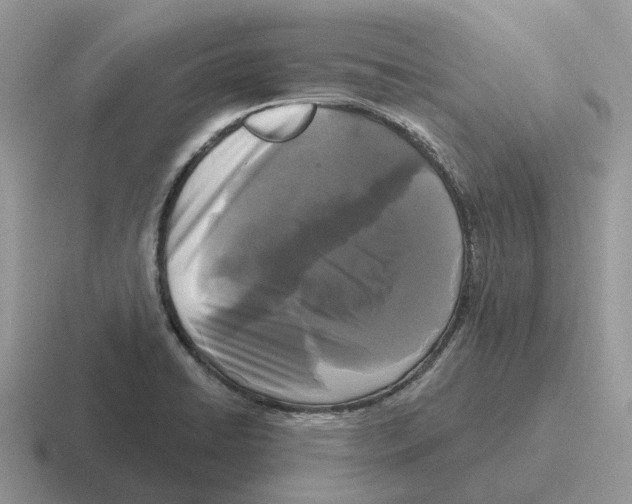 X0000116571422201001071146