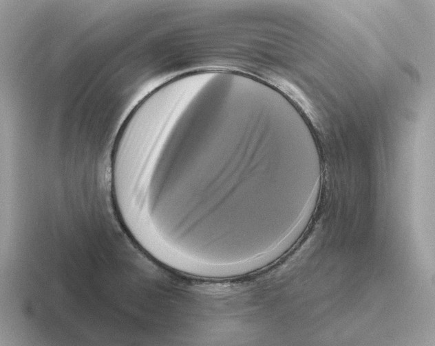 X0000116571428201001071146