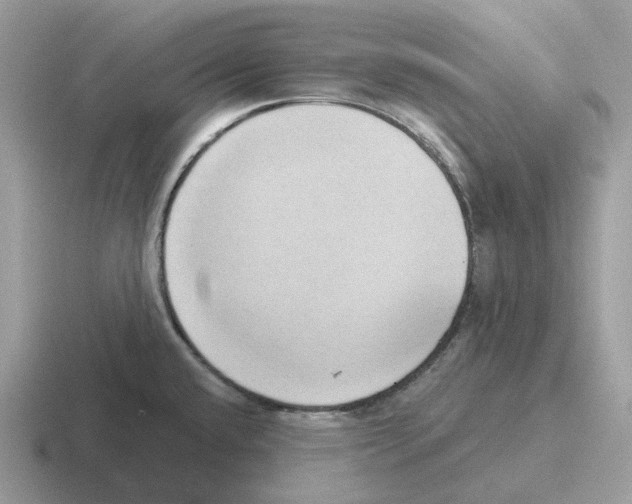 X0000116571432201001071146