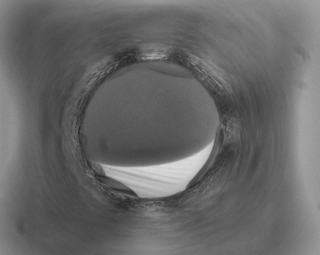 X0000116571441201001071145