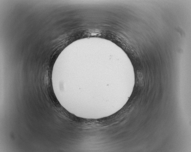 X0000116571442201001071145