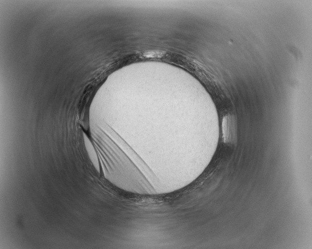 X0000116571443201001071145