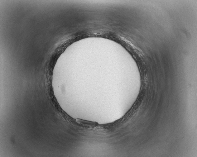 X0000116571447201001071145