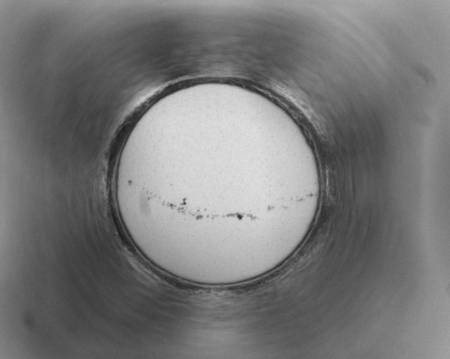 X0000116571452201001071145