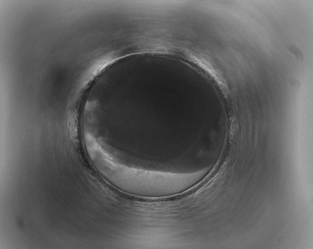 X0000116571455201001071145