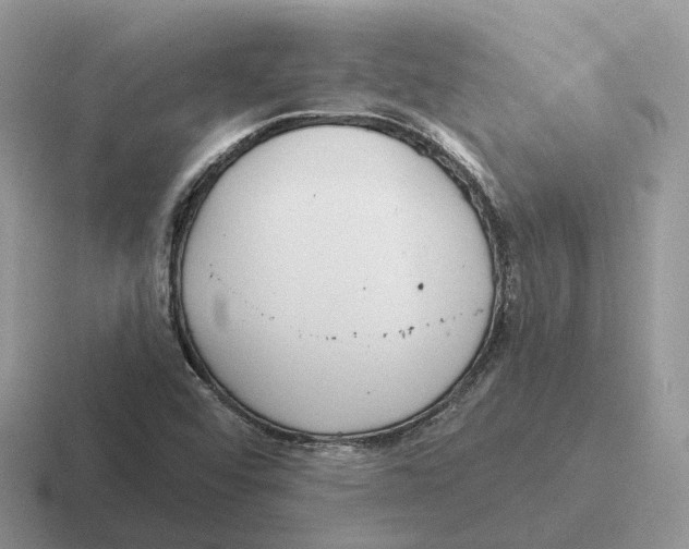 X0000116571456201001071145