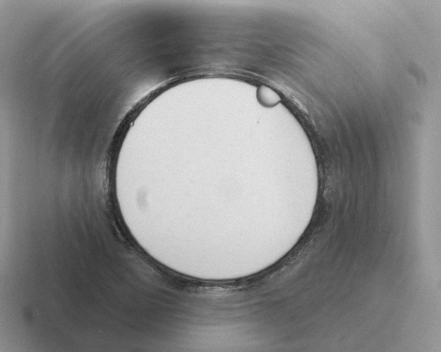 X0000116571458201001071145