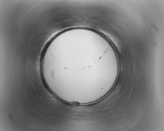 X0000116571460201001071145