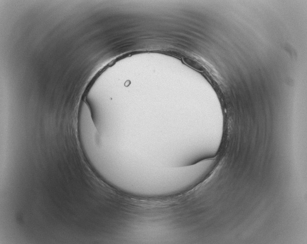 X0000116571465201001071145