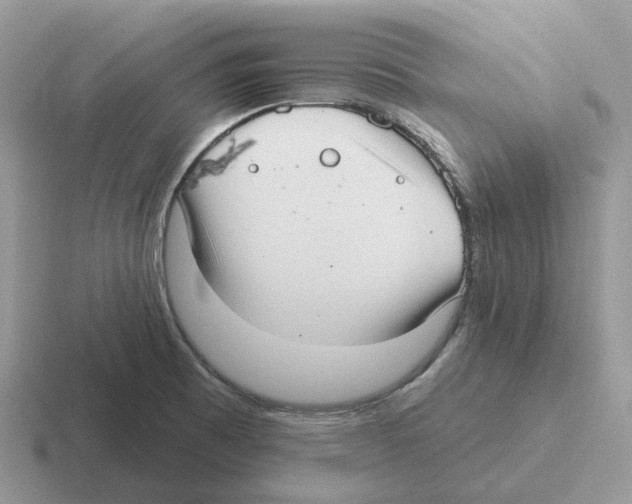 X0000116571473201001071145