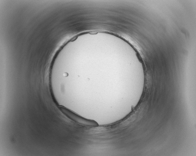 X0000116571477201001071145