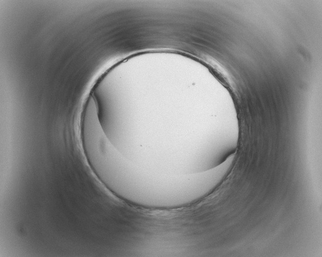 X0000116571480201001071145