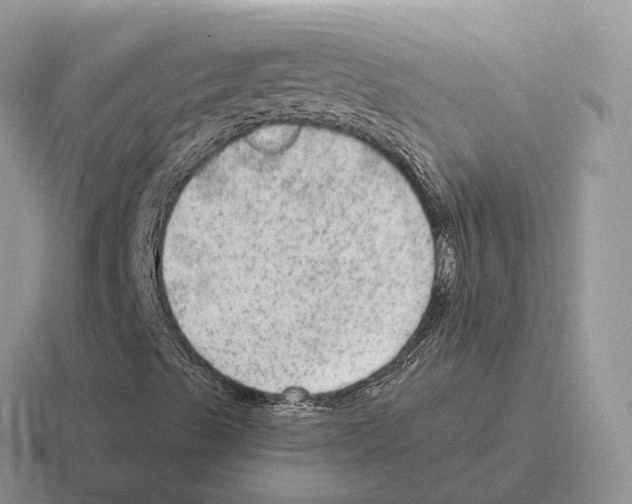 X0000116571489201001071144