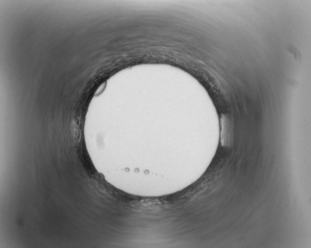 X0000116571491201001071144