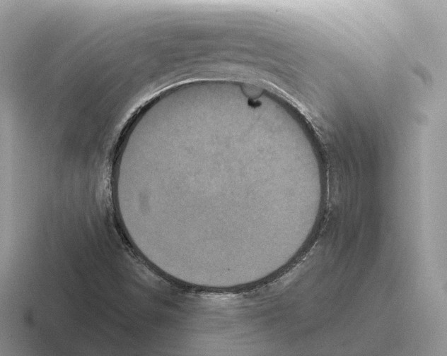 X0000116571498201001071144