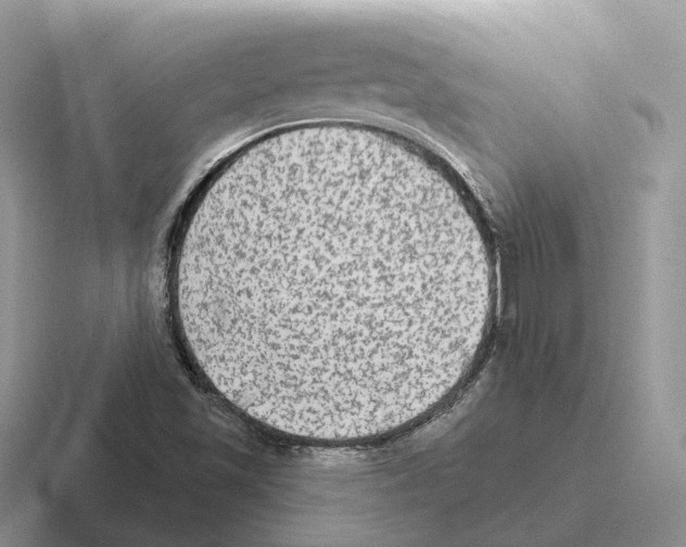 X0000116571501201001071144