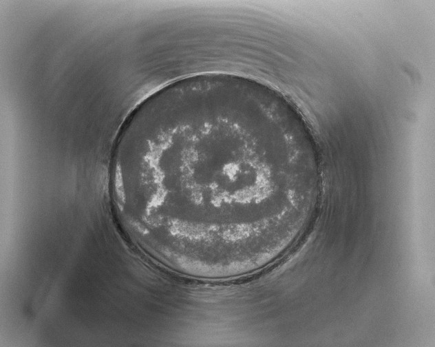 X0000116571505201001071144