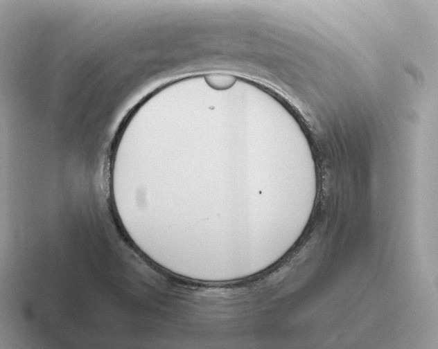 X0000116571510201001071144