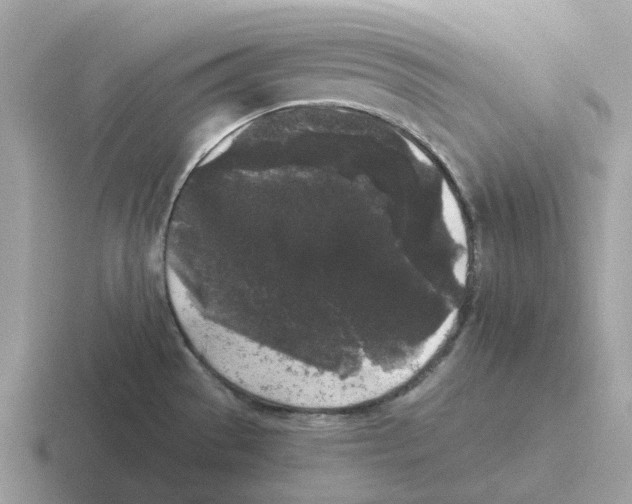 X0000116571529201001071145