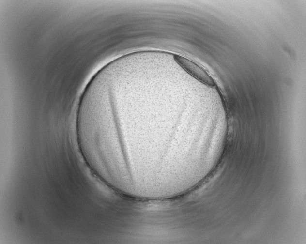 X0000116571530201001071145