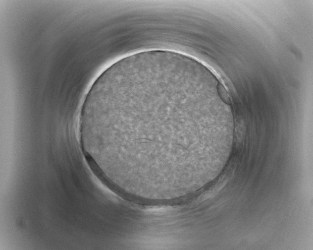 X0000116571535201001071145