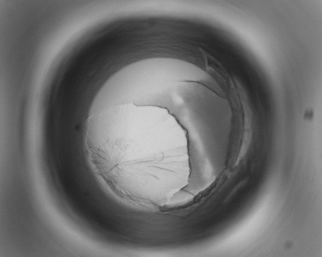 X0000116570143201001211251