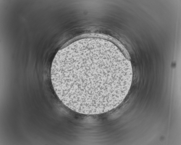 X0000116570236201001211250