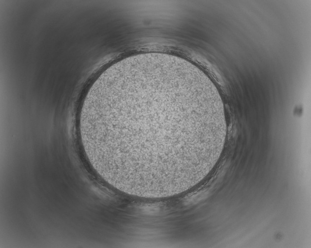 X0000116570306201001211249