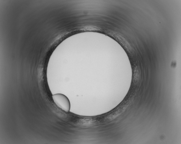 X0000116570351201001211248