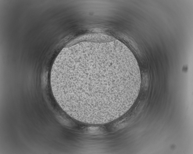 X0000116570406201001211248