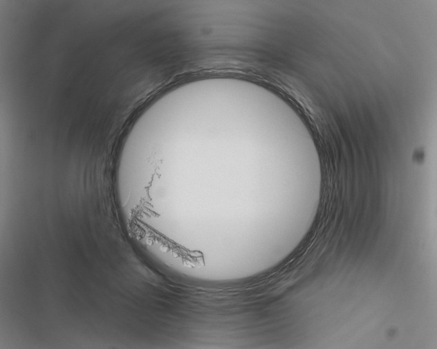 X0000116570411201001211248