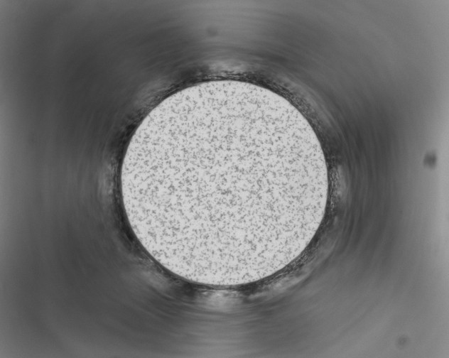 X0000116570463201001211247