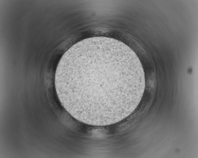 X0000116570468201001211247