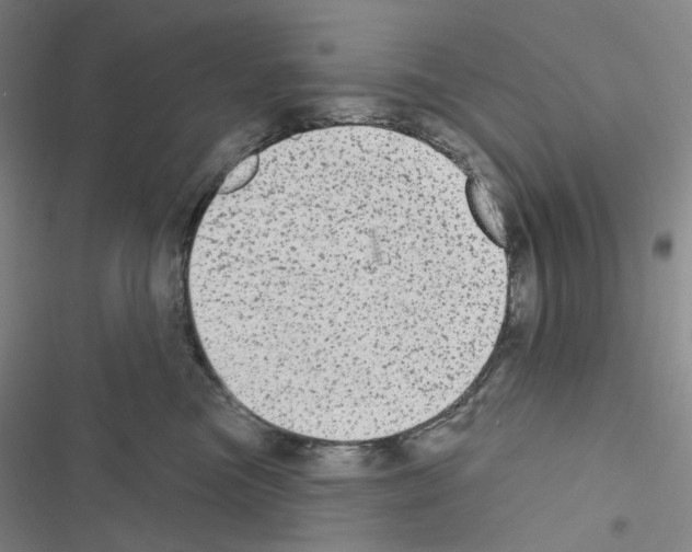 X0000116570473201001211247