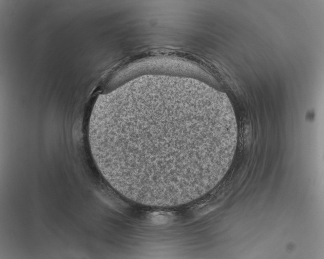 X0000116570508201001211246