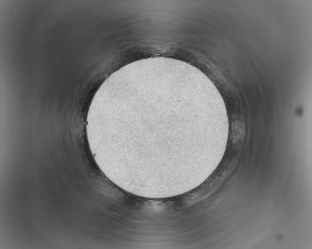 X0000116570613201001211245