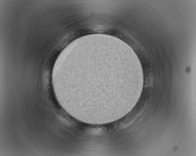 X0000116570646201001211244