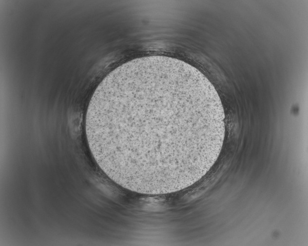 X0000116570660201001211245