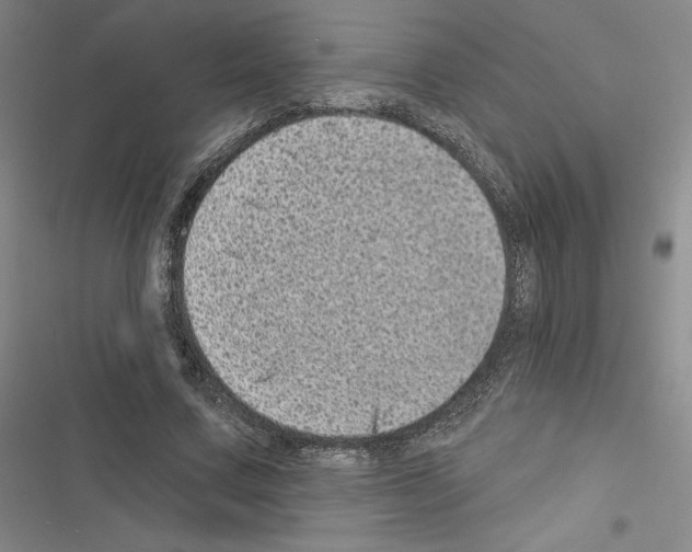 X0000116570683201001211244