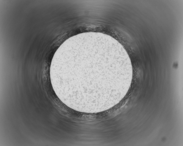 X0000116570914201001211240