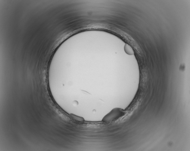 X0000116570985201001211240