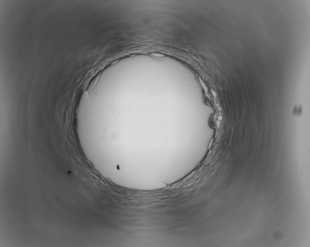 X0000116571057201001211239