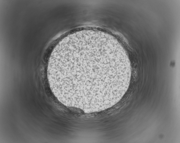 X0000116571159201001211237