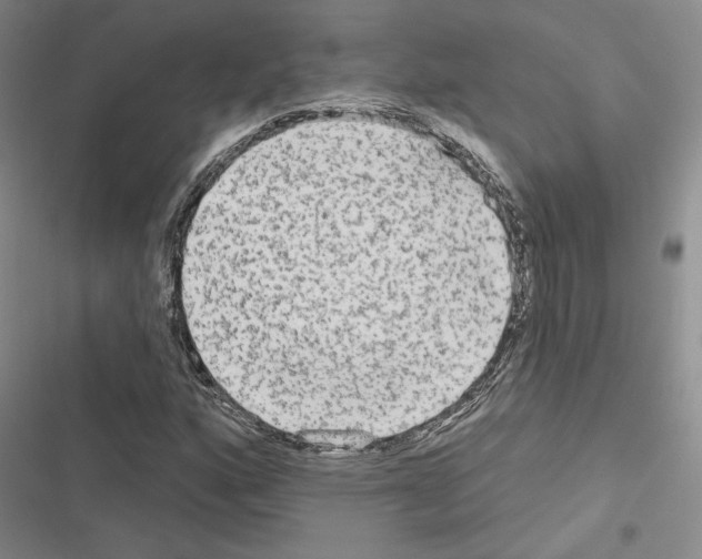 X0000116571160201001211237