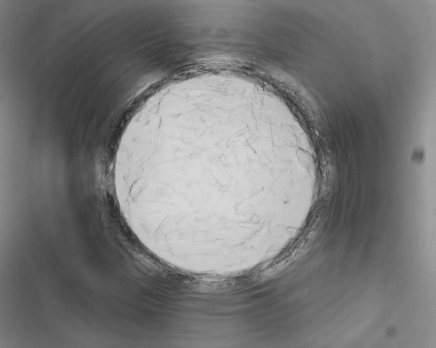 X0000116571305201001211235