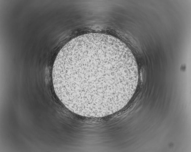 X0000116571347201001211235