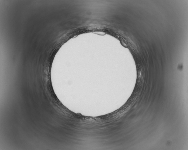 X0000116571348201001211235